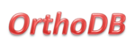 OrthoDB logo.png