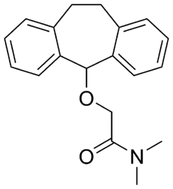 Oxitriptyline.png