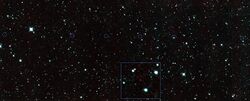 PIA17829-Asteroid-2013YP139-20131229.jpg