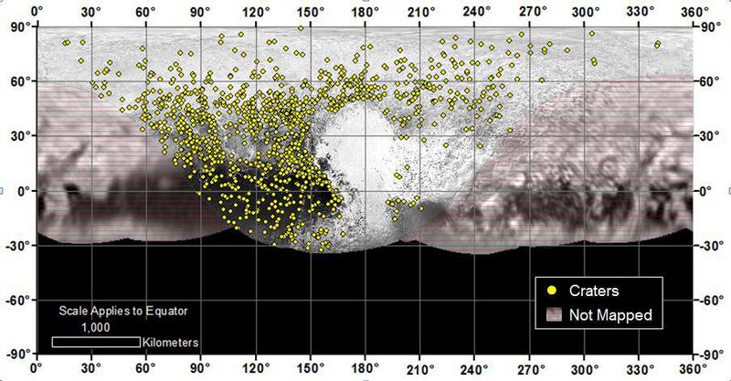 File:PIA20154-Pluto-MapOfOver1000Craters-20151110.jpg
