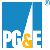 Pacific Gas and Electric Company (logo).svg