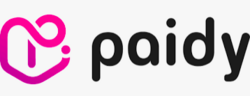 Paidy logo from 2023.png