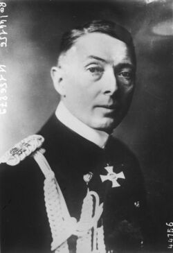 Paul von Hintze 1915.jpg