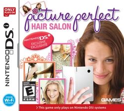 Picture Perfect Hair Salon Box Art.jpg