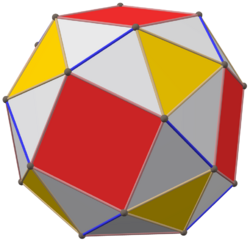 Polyhedron great rhombi 6-8 subsolid snub left maxmatch.png