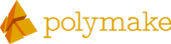 Polymake logo.png