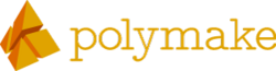 Polymake logo.png