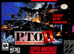 Pto 2 snes.PNG