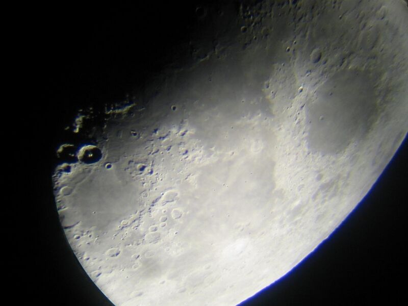 File:Quarter-moon-through-grubb.jpg
