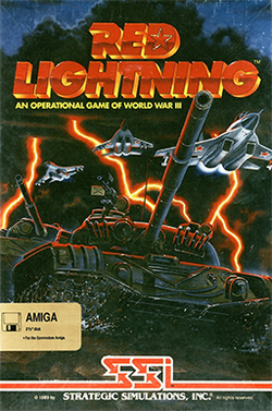 Red Lightning Coverart.png