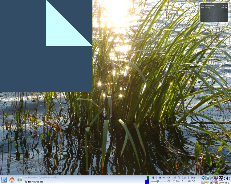 File:Renouveau-screenshot-on-debian-with-kde.png