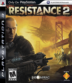 Resistance 2 cover art.png