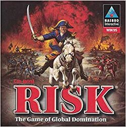 Risk 1996 cover.jpg