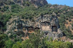 Rock tombs (1091851058).jpg