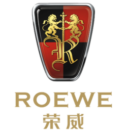 Roewe logo.png