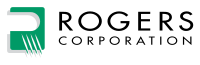 Rogers Corporation (logo).svg