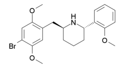 SS9b structure.png