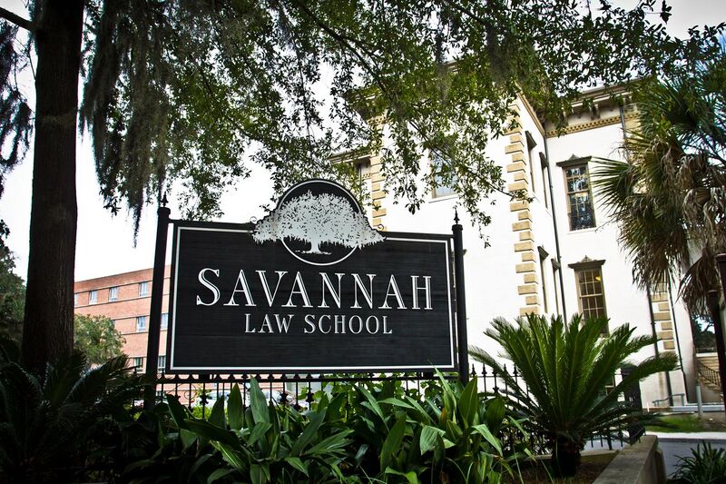 File:Savannah Law School.jpg