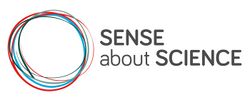 Sense about Science logo.jpg