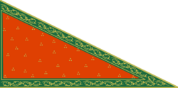 Sikh Empire flag.svg