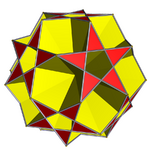 Small dodecahemicosahedron 2.png