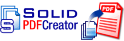 Solidpdfcreator logo.png
