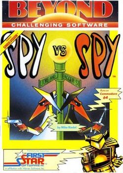 Spy vs Spy cover.jpg