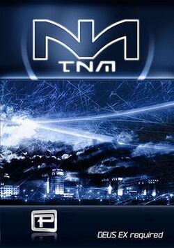 TNM Cover.jpg
