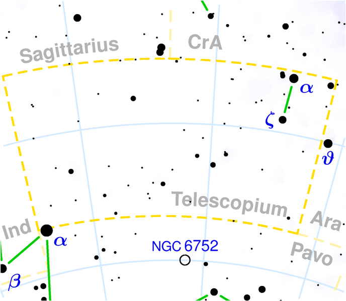 File:Telescopium constellation map.png