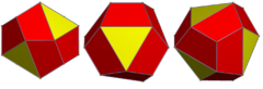 Tetrahedrally diminished regular dodecahedron.png