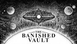 The Banished Vault cover.jpg