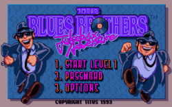 The Blues Brothers Jukebox Adventure intro screen.png