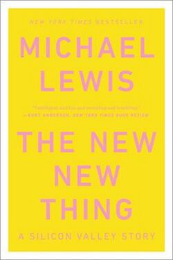 The new new thing -- book cover.jpg