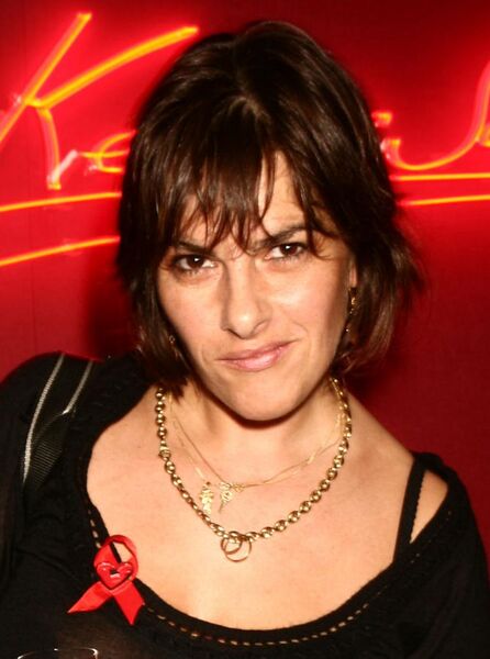 File:Tracey Emin 1-cropped.jpg