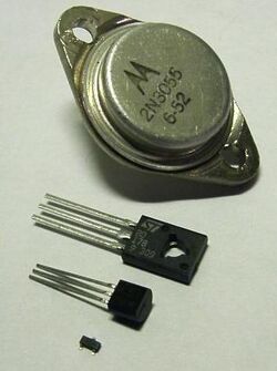 Transistorer (cropped).jpg