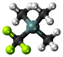 Trifluoromethyltrimethylsilane-3D-balls.png