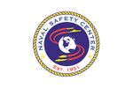US Navy 120127-N-ZZ999-001 The official logo of the Naval Safety Center.jpg