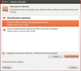 Ubuntu 12.04 update manager.JPG