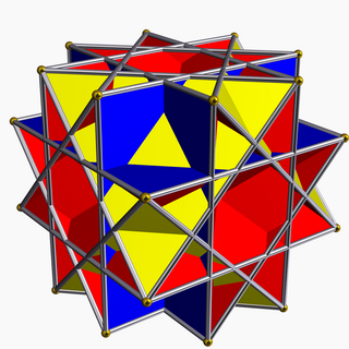 Uniform great rhombicuboctahedron.png