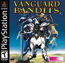 Vanguard Bandits Coverart.png