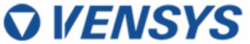 Vensys Logo.png