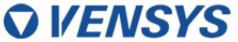 File:Vensys Logo.png