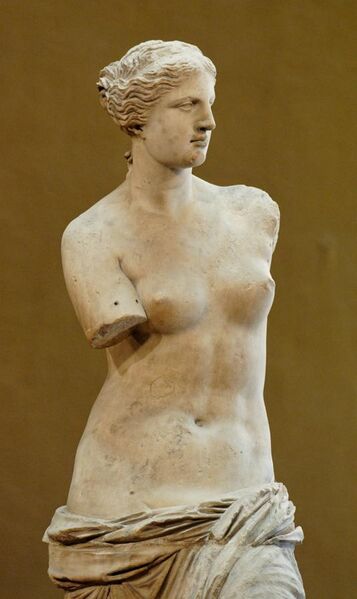 File:Venus de Milo Louvre Ma399 n4.jpg