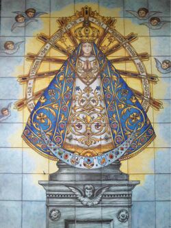 Virgen de Luján.jpg