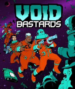 Void Bastards cover art.png