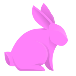 Vowpal Wabbit logo.svg