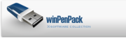 WinPenPack.png