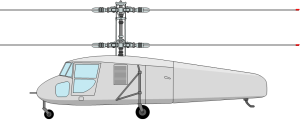 Yakovlev.EG.helicopter.svg