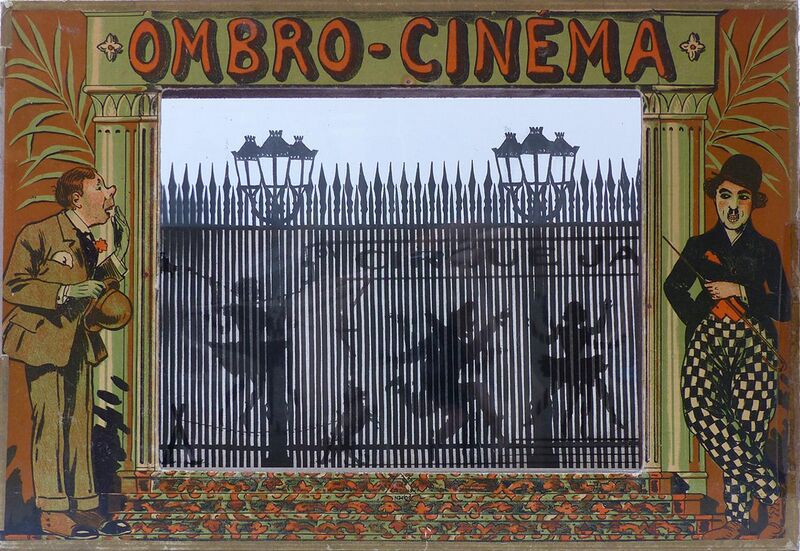 File:1921 ombro-cinéma.jpg