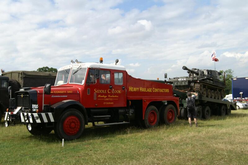 File:1968 Scammell Contractor (240 Ton).jpg